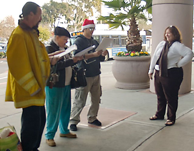 capitola-mall_12-22-07.jpg